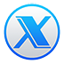 Onyx V3.7.2 MAC官方版