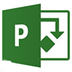 Microsoft Project 2020 V2020 免费版